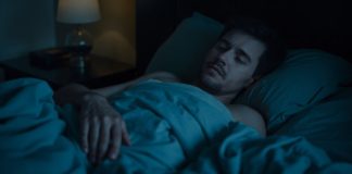 O Que Todo Homem Deveria Saber: Os Maiores Erros na Intimidade Os Maiores Erros na Intimidade