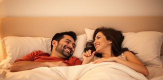 Quebrando a Rotina: Dicas Para Reavivar a Vida Sexual Quebrando a Rotina