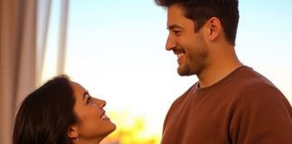 Construindo Juntos: Estratégias para Superar Diferenças de Objetivos de Vida Superar Diferenças de Objetivos de Vida