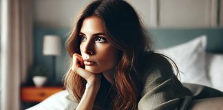 Desejo Sexual Hipoativo: Descubra as Causas e Estratégias para Recuperar a Libido Desejo Sexual Hipoativo