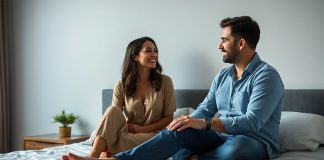 Libido em Desequilíbrio: Como Lidar com Diferenças no Relacionamento Libido em Desequilíbrio