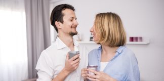 Problemas de Intimidade: Como Vencer as Barreiras Emocionais e Fortalecer Seu Relacionamento Problemas de Intimidade