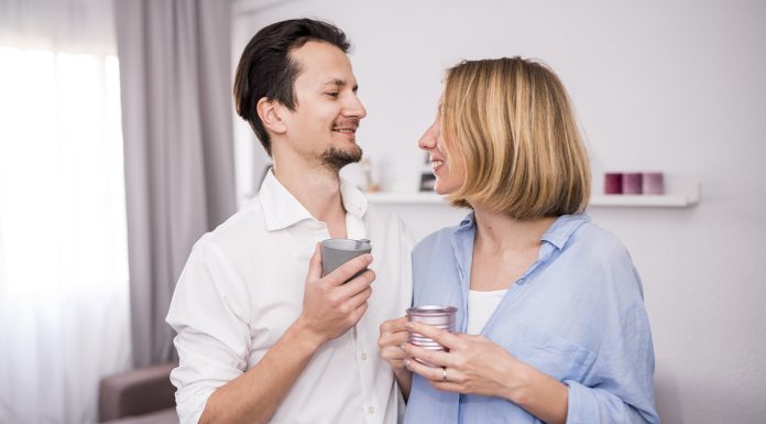Problemas de Intimidade: Como Vencer as Barreiras Emocionais e Fortalecer Seu Relacionamento Problemas de Intimidade