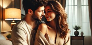 5 Maneiras Infalíveis de Apimentar a Relação e Sair da Rotina! Apimentar a Relação e Sair da Rotina