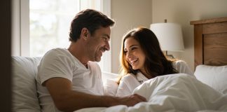 Amor e Compromisso: Como Criar uma Base Sólida para o Seu Relacionamento Como Criar uma Base Sólida para o Seu Relacionamento