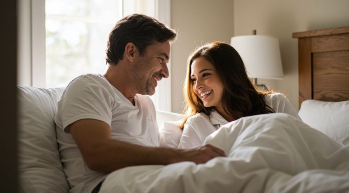 Amor e Compromisso: Como Criar uma Base Sólida para o Seu Relacionamento Como Criar uma Base Sólida para o Seu Relacionamento