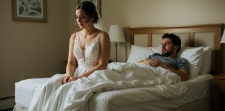 Compromisso Diferente: Como Navegar a Relação com um Parceiro que Não Quer Casar Como Navegar a Relação com um Parceiro que Não Quer Casar