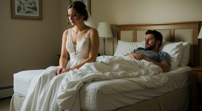 Compromisso Diferente: Como Navegar a Relação com um Parceiro que Não Quer Casar Como Navegar a Relação com um Parceiro que Não Quer Casar