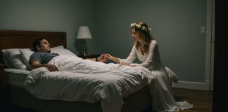 Quando os Sonhos Não Coincidem: Gerenciando um Relacionamento Sem Casamento Gerenciando um Relacionamento Sem Casamento