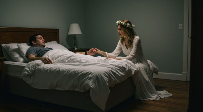 Quando os Sonhos Não Coincidem: Gerenciando um Relacionamento Sem Casamento Gerenciando um Relacionamento Sem Casamento