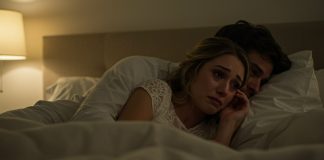 Quando o Desejo Não Está Alinhado: Lidando com a Aversão ao Sexo Quando o Desejo Não Está Alinhado