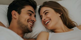 Como chegar ao ápice do prazer com técnicas simples e eficazes! Como chegar ao ápice do prazer com técnicas simples e eficazes!