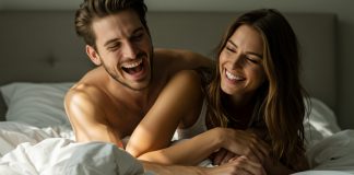 Sem Tabus: 8 Dicas para Perder a Vergonha na Hora H! Dicas para Perder a Vergonha na Hora H