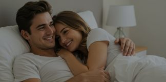 Dicas quentes para deixar o sexo mais intenso e prazeroso! Dicas quentes para deixar o sexo mais intenso e prazeroso!