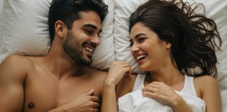8 Estratégias para Superar a Vergonha e Melhorar Sua Vida Sexual! Estratégias para Superar a Vergonha e Melhorar Sua Vida Sexual