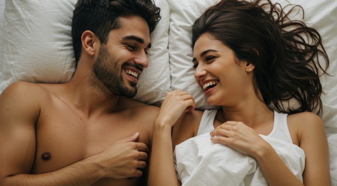 8 Estratégias para Superar a Vergonha e Melhorar Sua Vida Sexual! Estratégias para Superar a Vergonha e Melhorar Sua Vida Sexual