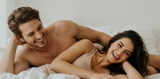 8 Maneiras de Vencer a Timidez e Se Soltar no Sexo! Maneiras de Vencer a Timidez e Se Soltar no Sexo