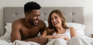 Transforme sua vida sexual com essas dicas irresistíveis! Transforme sua vida sexual com essas dicas irresistíveis!