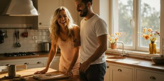 10 Dicas Infalíveis Para Apimentar a Cozinha (Literalmente!) 10 Dicas Infalíveis Para Apimentar a Cozinha (Literalmente!)