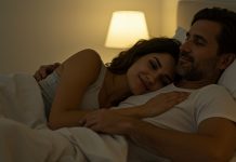 5 Atitudes Que Fazem um Homem Querer Você Ainda Mais Sem Ir Para a Cama 5 Atitudes Que Fazem um Homem Querer Você Ainda Mais Sem Ir Para a Cama