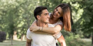 Amor Verdadeiro ou Ilusão? Descubra os Sinais Reais Amor Verdadeiro ou Ilusão