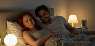 O Poder de Agradar um Homem Sem Precisar Tirar a Roupa O Poder de Agradar um Homem Sem Precisar Tirar a Roupa