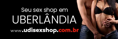 Sex Shop Uberlândia