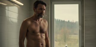 A Pressão do Tamanho: Por Que os Homens se Preocupam Tanto? A Pressão do Tamanho Por Que os Homens se Preocupam Tanto