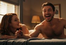 Como Transformar Qualquer Encontro em uma Experiência Inesquecível Como Transformar Qualquer Encontro em uma Experiência Inesquecível