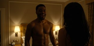 O Que Torna o Sexo Inesquecível para os Homens? O Que Torna o Sexo Inesquecível para os Homens