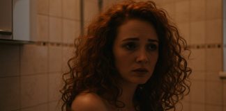 Pode Transar Menstruada? Tudo Que Você Nunca Ouviu Falar! Pode Transar Menstruada Tudo Que Você Nunca Ouviu Falar!