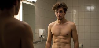 Por Que o Tamanho do Pênis Deixa os Homens Tão Inseguros? Por Que o Tamanho do Pênis Deixa os Homens Tão Inseguros