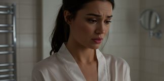 Transar Menstruada Faz Mal? O Que Ninguém Te Conta! Transar Menstruada Faz Mal