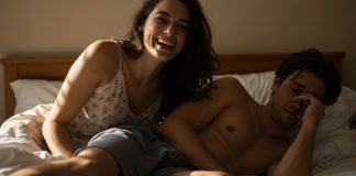 Beijo Grego no Boy: Posicionamento, Higiene e Como Começar Beijo Grego no Boy Posicionamento, Higiene e Como Começar