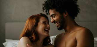 20 Maneiras de Fazer Sexo Que Vão Transformar a Vida do Casal 20 Tipos de Sexo Que Todo Casal Feliz