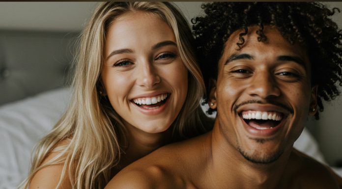 Cospe ou Engole? Descubra o Que Deixa Ele Louco de Tesão! Cospe ou Engole Descubra o Que Deixa Ele Louco de Tesão