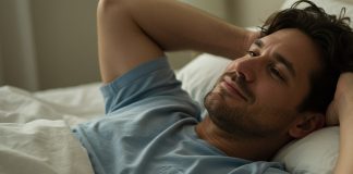 Na Hora H, Isso Aqui Desliga Totalmente o Homem… Isso Aqui Desliga Totalmente o Homem