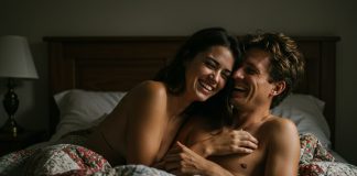 O Que Ninguém Te Contou Sobre Orgasmos Múltiplos O Que Ninguém Te Contou Sobre Orgasmos Múltiplos