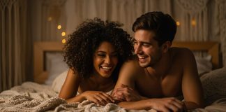 Pare Agora o Que Está Fazendo e Veja Isso: Como Ter Orgasmos Sem Fim! Pare Agora o Que Está Fazendo e Veja Isso Como Ter Orgasmos Sem Fim!