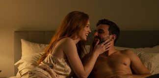 20 Tipos de Sexo Para Sair da Rotina e Explodir o Prazer Tipos de Sexo Para Sair da Rotina