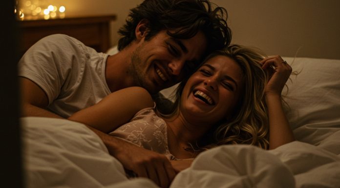 Todo Casal Que Se Ama Já Tentou Pelo Menos 5 Desses 20 Tipos de Sexo Todo Casal Que Se Ama Já Tentou