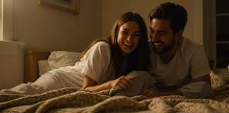 5 Dicas Infalíveis do Que Falar na Cama Para Deixar Seu Parceiro Louco 5 Dicas Infalíveis do Que Falar na Cama Para Deixar Seu Parceiro Louco