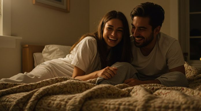 5 Dicas Infalíveis do Que Falar na Cama Para Deixar Seu Parceiro Louco 5 Dicas Infalíveis do Que Falar na Cama Para Deixar Seu Parceiro Louco