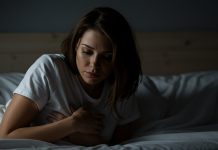 6 Erros Que Fazem Qualquer Mulher Ser Ruim na Cama 6 Erros Que Fazem Qualquer Mulher Ser Ruim na Cama