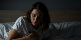 6 Erros Que Fazem Qualquer Mulher Ser Ruim na Cama 6 Erros Que Fazem Qualquer Mulher Ser Ruim na Cama