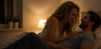 9 Segredos para um Sexo Anal Prazeroso e Sem Dor 9 Segredos para um Sexo Anal Prazeroso e Sem Dor