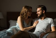 Falas Que Deixam um Homem Louco: O Guia da Sedução Verbal Falas Que Deixam um Homem Louco O Guia da Sedução Verbal