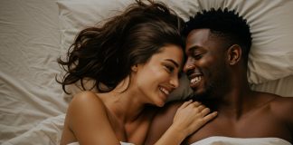Homens no Sexo: Expectativa vs. Realidade (Você Vai se Surpreender) Homens no Sexo Expectativa vs. Realidade (Você Vai se Surpreender)