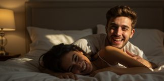 O Guia da Sedução: 10 Dicas Para Enlouquecer Qualquer Homem O Guia da Sedução 10 Dicas Para Enlouquecer Qualquer Homem