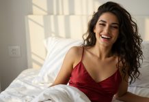 O Método Mais Fácil Para Você Descobrir o Seu Ponto G O Método Mais Fácil Para Você Descobrir o Seu Ponto G